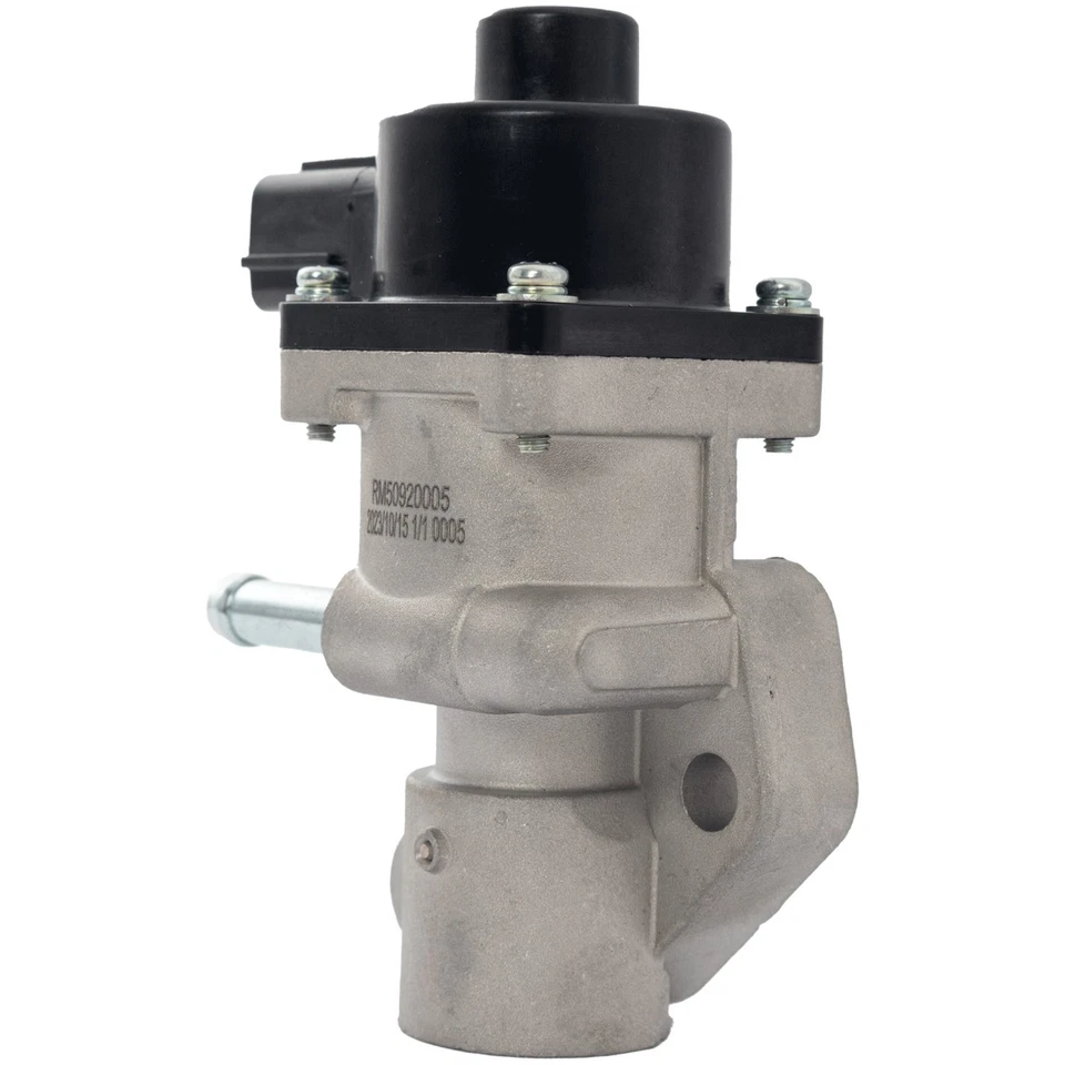 EGR Valve for Mazda MX-5 Miata 2 2011-2014 - Image 3 of 4