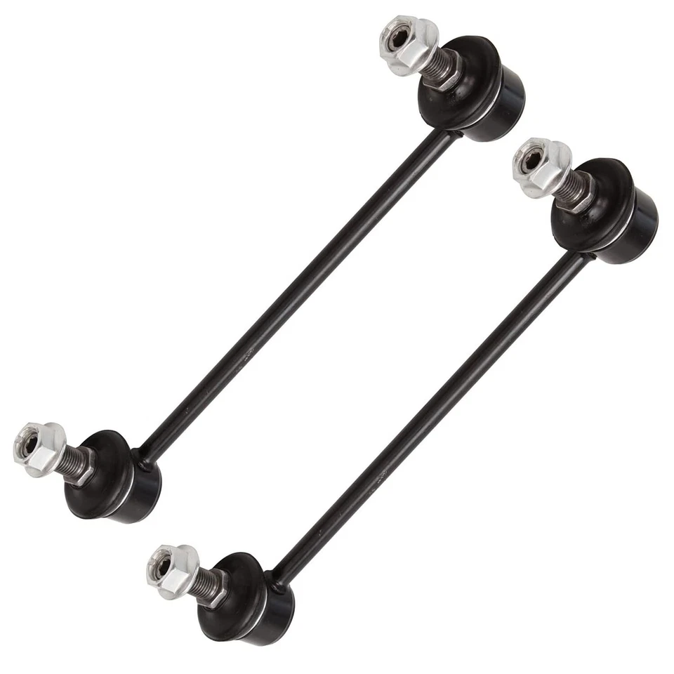 4WD 后上后控制臂摇杆套件适用于 2005 - 2009 现代图森 — 第 4/4 张图片