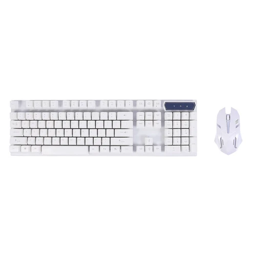 Computer Wired Keyboard Mice Keyboard Computer Accessories