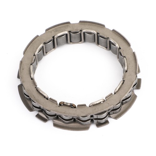Starter Clutch One Way Bearing Sprag Fit for BMW F 800 GS R S F700GS G