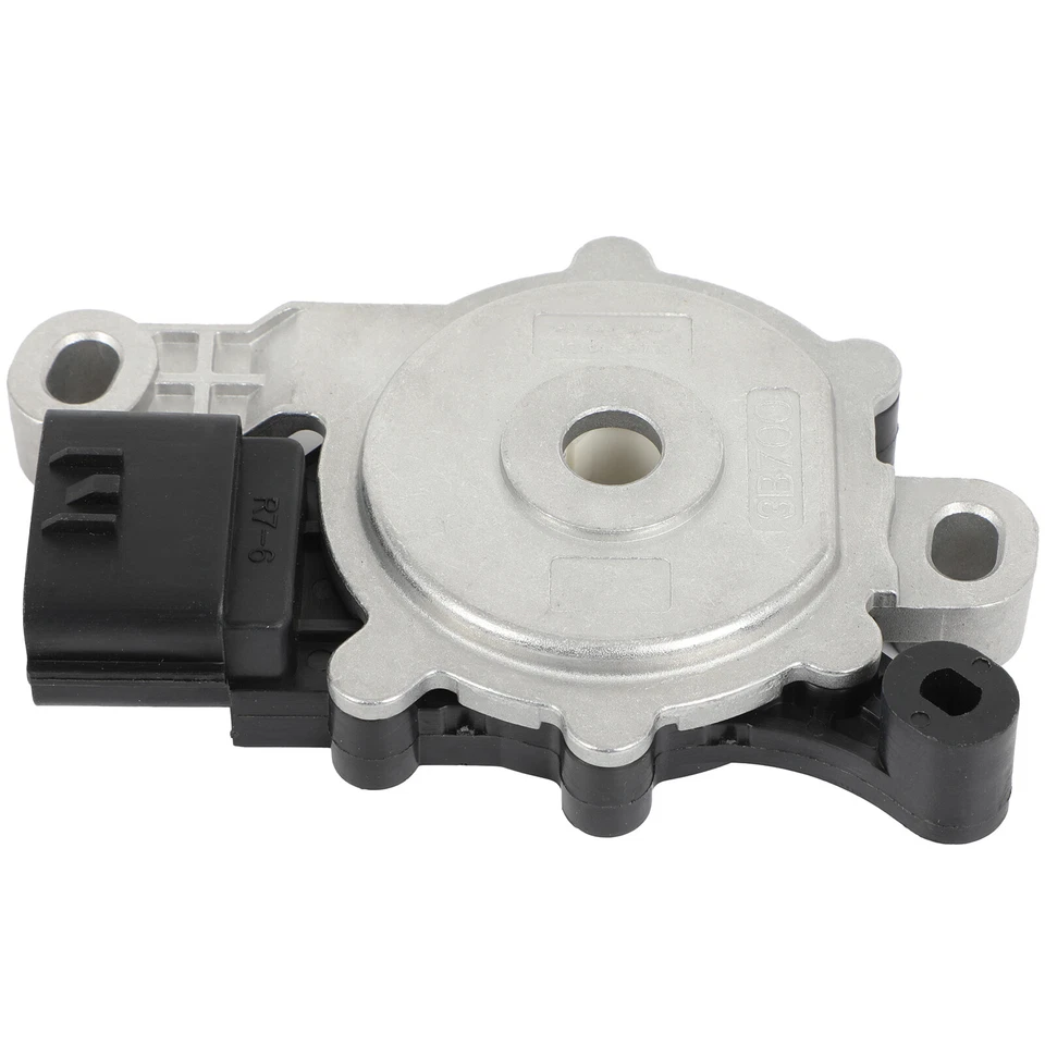 Interruptor de seguridad neutro 42700-3B100 para Hyundai Tucson Kia Sorento 2012-2014 Foto 2 de 4