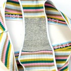 Foto 5 di 30