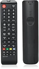 Universal Remote Control for Samsung BN59-01220J and All Other Samsung Smart TV 
