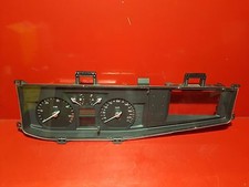 Compteur Renault VEL SATIS
