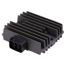Voltage Regulator Rectifier For Suzuki Marine Outboard 32800-87L00 DF80A DF90A