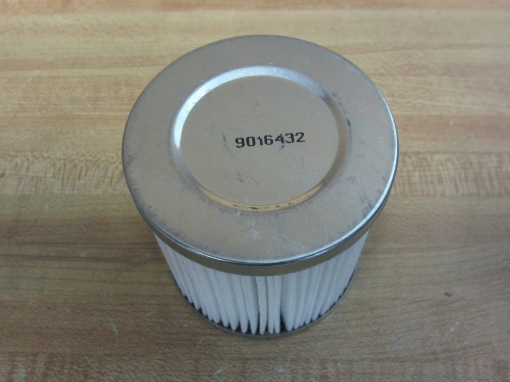 Handtmann 9016432 Filter Element C75 | eBay
