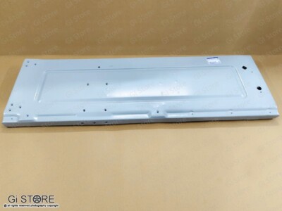 パーツ sakai aruttimetto OTTO DIY BFY ROUNDED GATE FOR SEIMITSU セイミツ工業レバー用ラウン