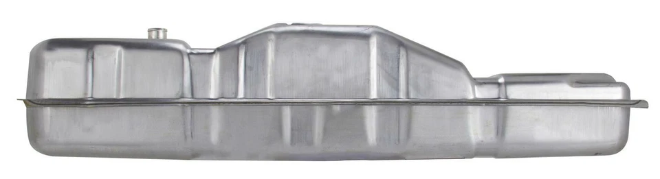 TANQUE DE COMBUSTIBLE GM62B, IGM62B PARA 90 91 92 93 94 95 96 97 98 CHEVY GMC C3500 K3500 Foto 3 de 4