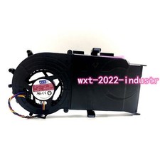 1PCS New AVC BAZC0715R5U P020 5V 1.0A Turbo all-in-one CPU cooling fan