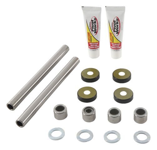 Pivot works kit réparation triangle supérieur Yamaha YFS 200 Blaster 1988-2006 rotule
