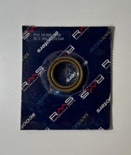 PARAOLIO RMS 10 066 1900 MINARELLI ORIZZONTALE/VERTICALE LATO VOLANO