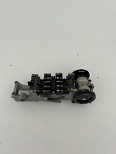 Pfaff punto decorativo automatico 1221 1222