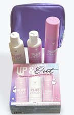 Design.Me Puff.Me Up  Out Set