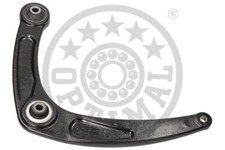 OPTIMAL G6-1111 Querlenker vorne unten rechts für CITROËN C4 PICASSO I (UD_)