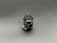 Fantom ICON V2 Pro Drag Racing Brushless Motor 3.0T W/ 13mm Rotor