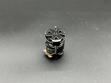 Fantom ICON V2 Pro Drag Racing Brushless Motor 3.0T W/ 13mm Rotor