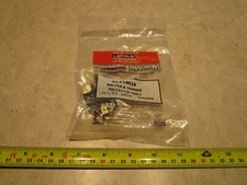 LINCOLN 9ST14535 SWITCH & TRANSIENT PROTECTOR ASBLY T14535, B0302