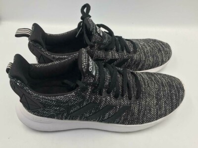 adidas gazelle silver green womens Adidas Lite Racer BYD Mens Running Shoes – Pickleball-Paddles.com main image 0