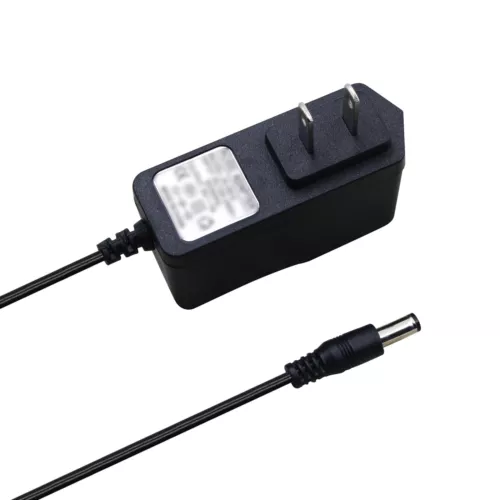 Adapter Power Supply For Nintendo Famicom SNS-001 SNS-101 Virtual Boy Game Gear
