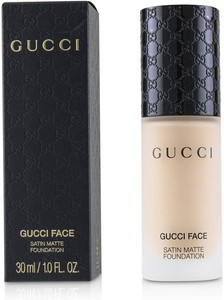 gucci liquid foundation