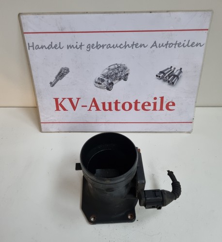 VW AUDI Luftmassenmesser Luftmengenmesser LMM HT0 AFH60-10C 06A906461B
