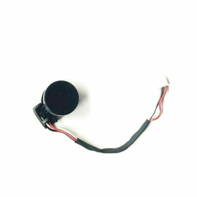 Accessoire IRobot Roomba Série 500 - Centre De Commande Sans Fil