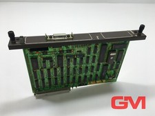 Bosch Central Unit Mat. No. 041363-308401 P600 E-Stand 02