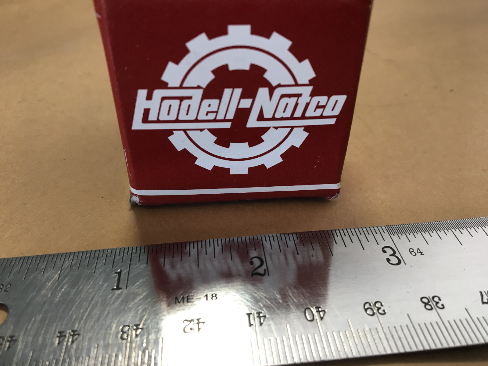 (Box Of 100) HodellNatco 772116 1/4" Med Split L/W Lock Washer eBay