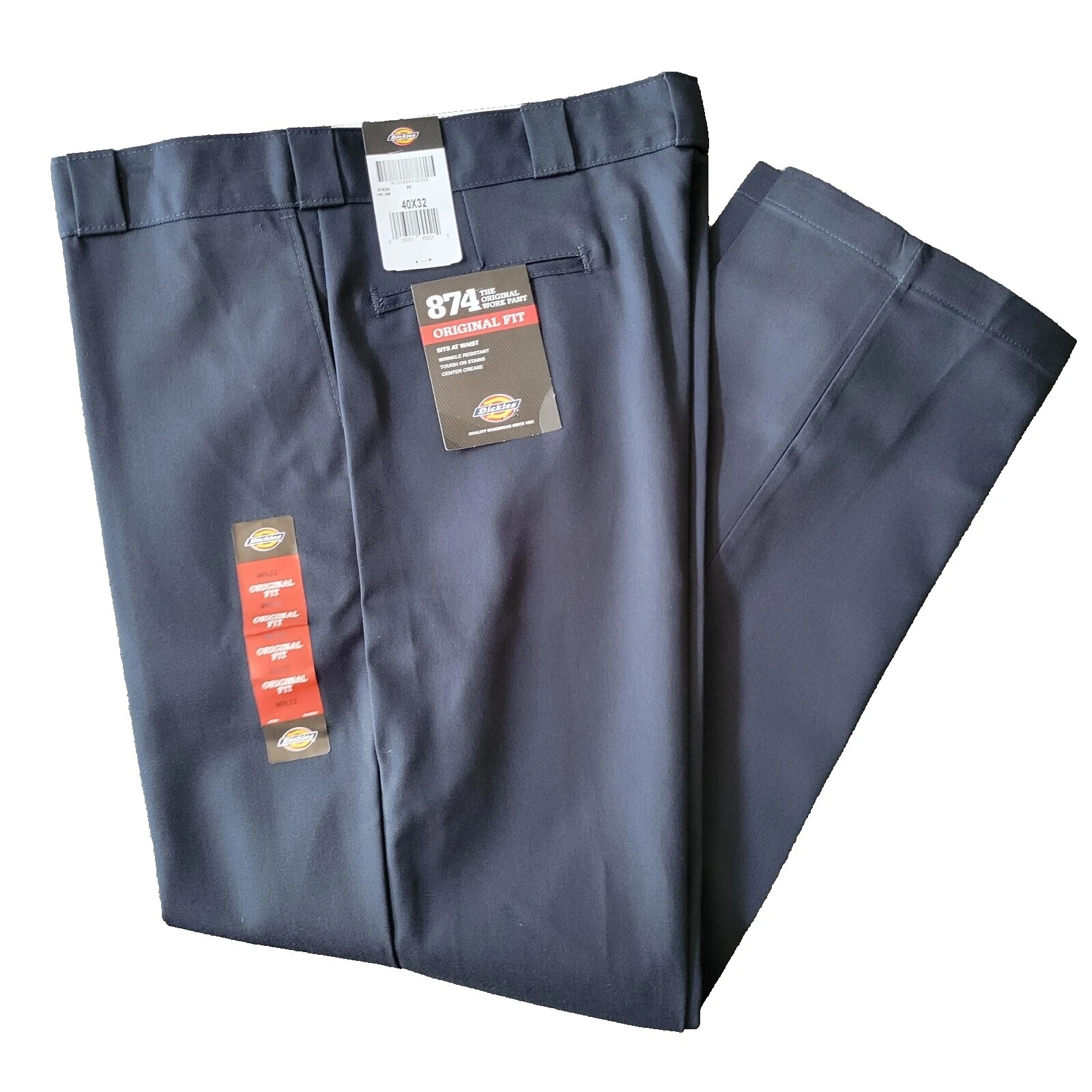 Dickies Casual Pants for Men