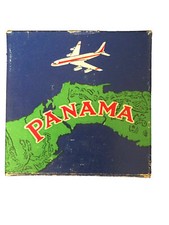 Vintage Panama-Beaver Typewriter Ribbon For Remington Typewriters thumbnail