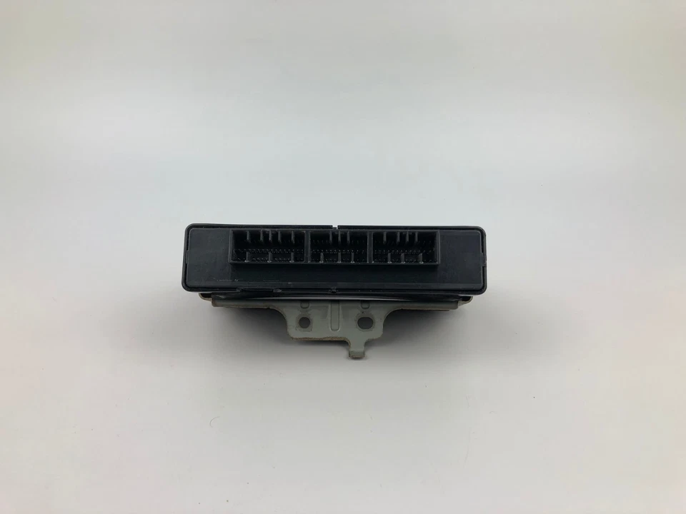 SUBARU Legacy MK4 2003-2007 Transmission Control Module Unit 88281AG070 - Image 3 of 4