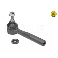 Meyle Spurstangenkopf Vorne Links FüR Fiat 500X 334_ 334 Jeep Renegade