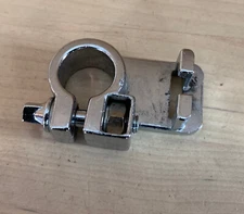 PREMIER EDP Bass Drum Pedal Spring Rocker Elastic Stretcher Part NEW 90s 00s Vtg