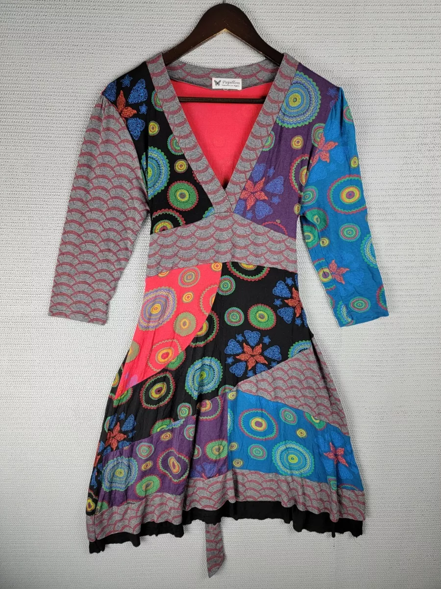 Papillon clothing hotsell