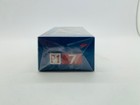 Foto 3 di 6