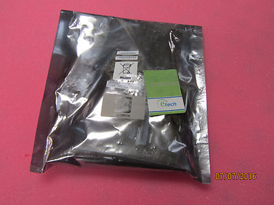 46M0916 / 46C8929 - IBM ServeRAID-M5014 SAS/SATA controller 