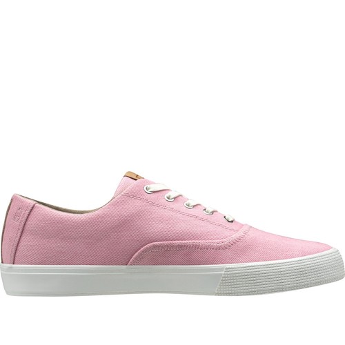 Helly Hansen Azure Trainers womens UK 8 bnib - Picture 2 of 6