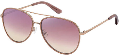 Juicy Couture Women display picture 2