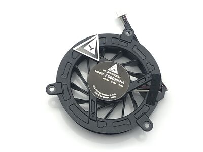 Lüfter FAN version Discrete video card Toshiba Satellite A300-1KM, A300D-15CE