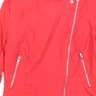 Bild 8 von 10