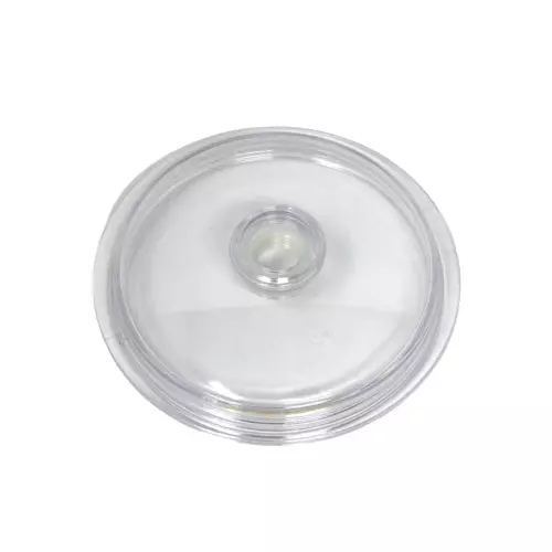 Intex Laubfallendeckel Deckel für 11823 Schwimmbad Sandfilterpumpe - Bild 1 von 2