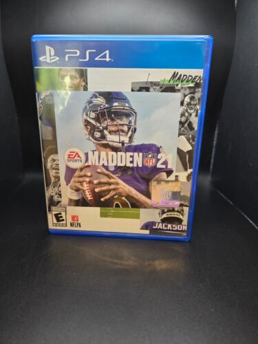 PlayStation 4 PS4 Games - Used and tested - Picture 266 of 489