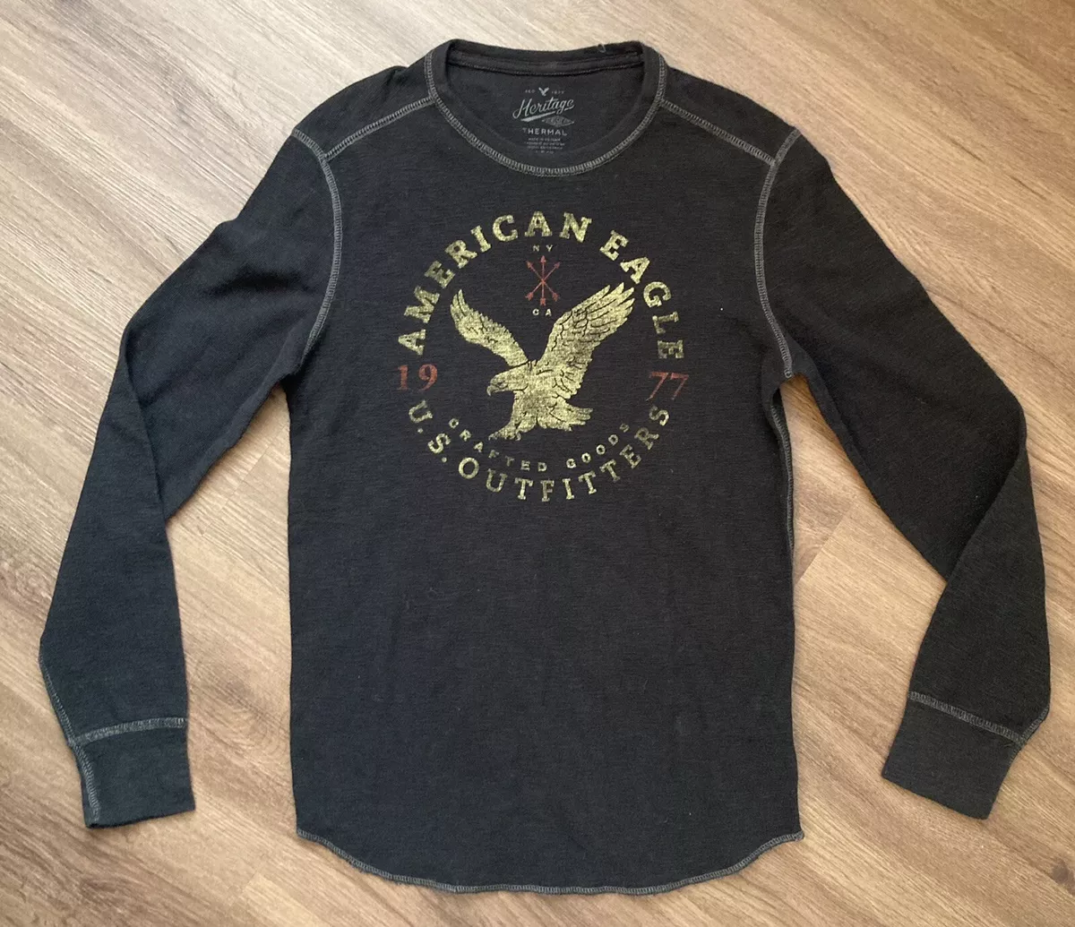 american eagle t shirts sale