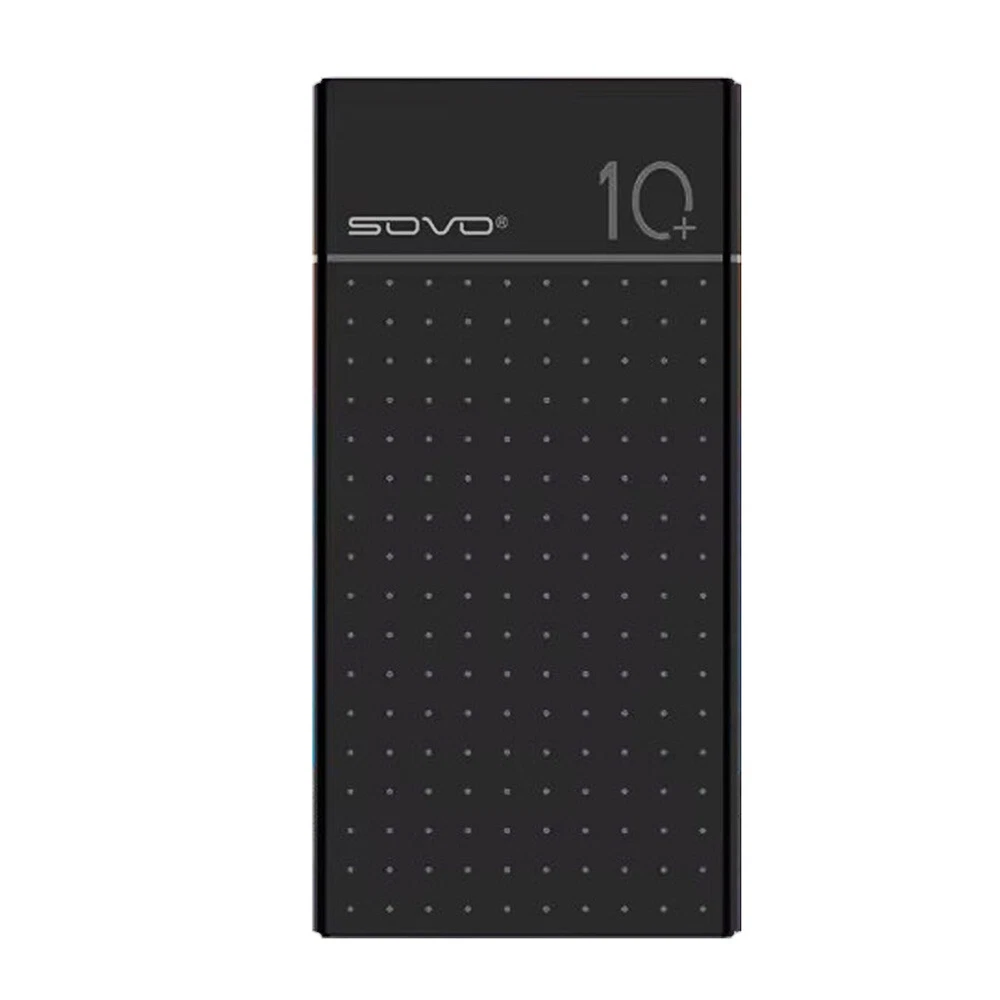 Power Bank 10000mAh 18W Charging Portable External Battery Backup For Cell Phone Power Bank 10000mAh 18W Charging Portable External Battery Backup For Cell Phone