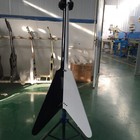 Picture 9 of 15
