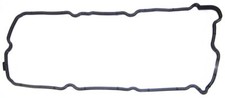 Joint de culasse Infiniti I35