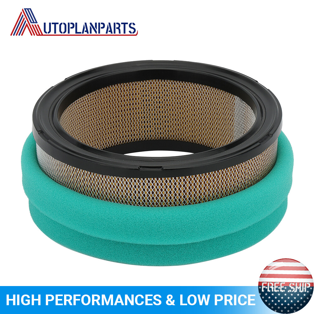 Air Filter Tune Up Kit For KOHLER CV23S CV18S CV20S CV23 CV724 CV730 24