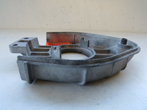 Porsche 924 944 1981-1988 1989 1990 1991 OEM Camshaft Timing Belt Gear Cover  - Picture 9 of 12