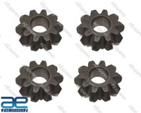 4X Ritzel Differential FüR Suzuki Samurai SJ413 Esteem 1.3L 27331M82010 4X Aes