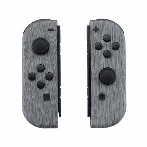 Nintendo Switch Joy-Con Controller Shells - UV Printed - Picture 22 of 24